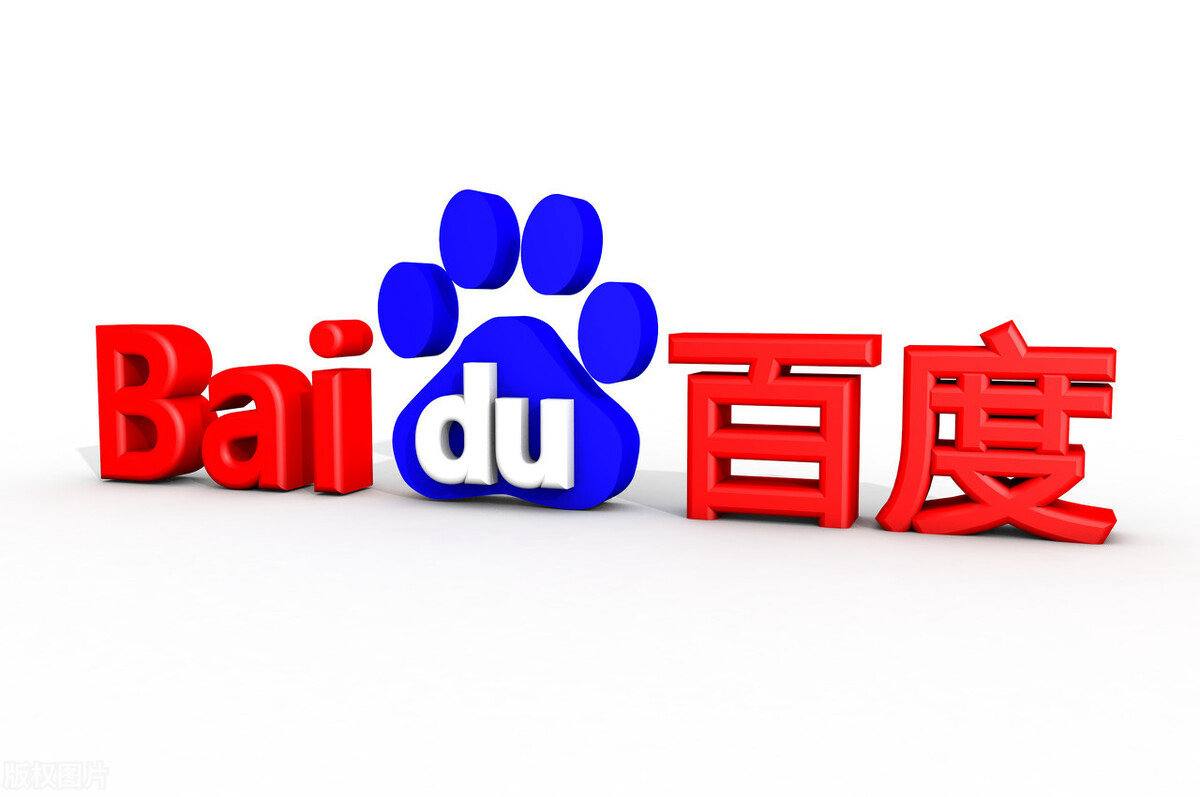 山航空姐的裤装上线了