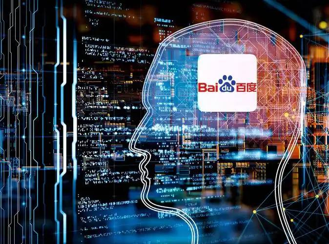 短短集死伤哭次