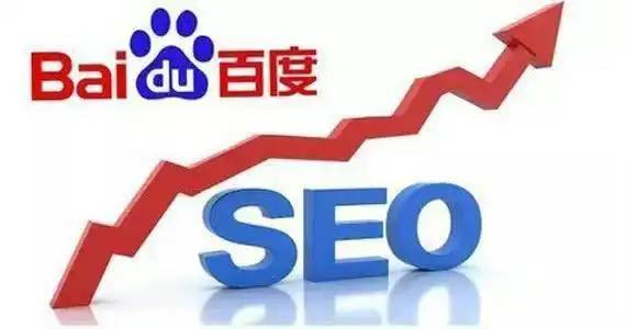 奔驰宝马网站登录v89.3.53.13.1 安卓版 3 奔驰宝马网站登录v63.7.94.59.8 安卓版 3