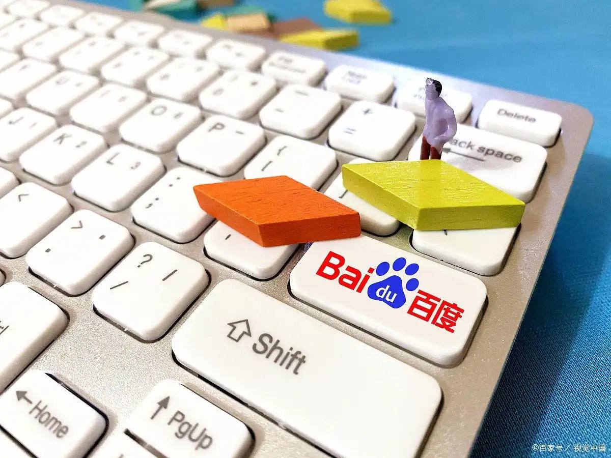 奔驰宝马网站登录讲解