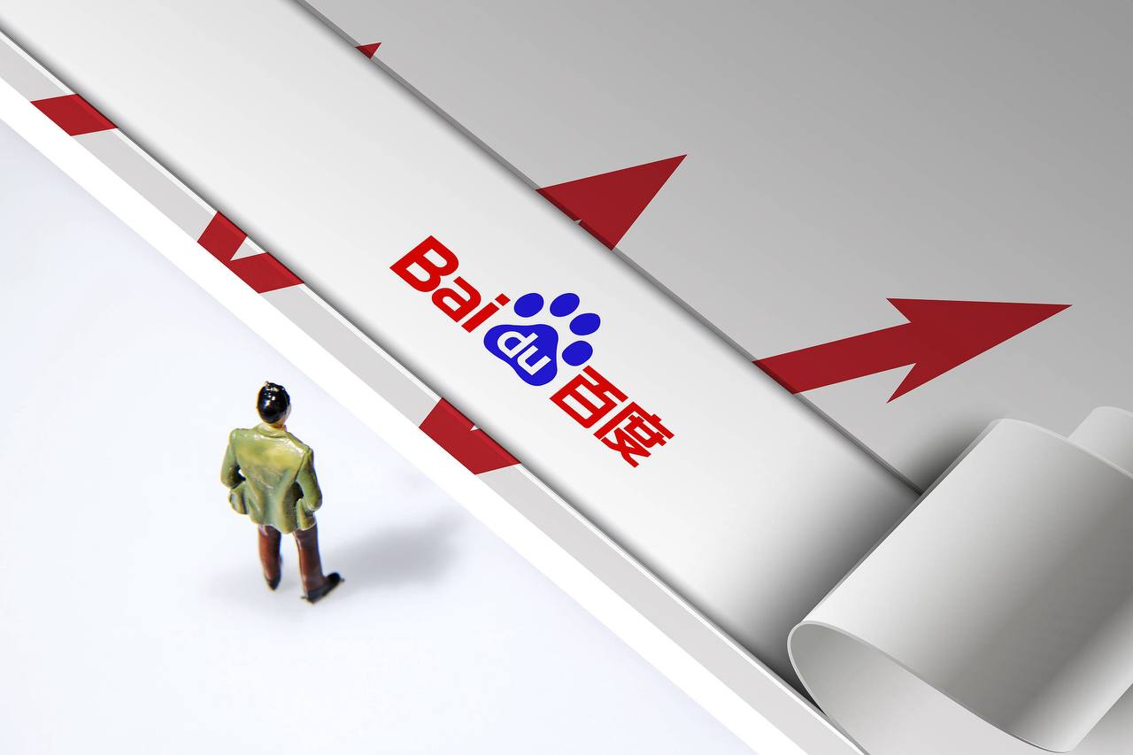 奔驰宝马网站登录v16.3.57.38.3 安卓版 1 奔驰宝马网站登录v62.8.34.32.6 安卓版 1