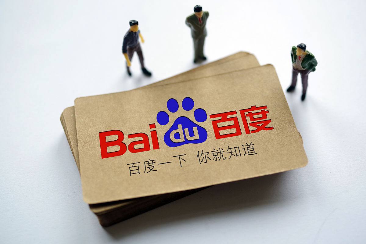 结婚三金逼近万长辈称不如折现