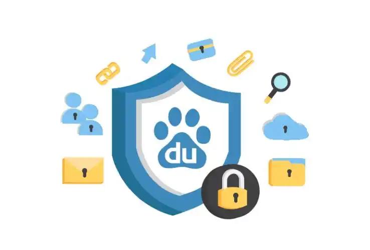 公司不批生育奖励假女子维权获补偿